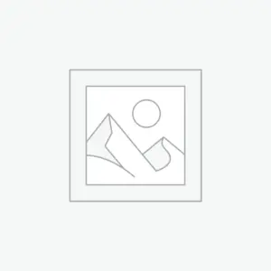 woocommerce-placeholder Jarra Vamos Albirroja