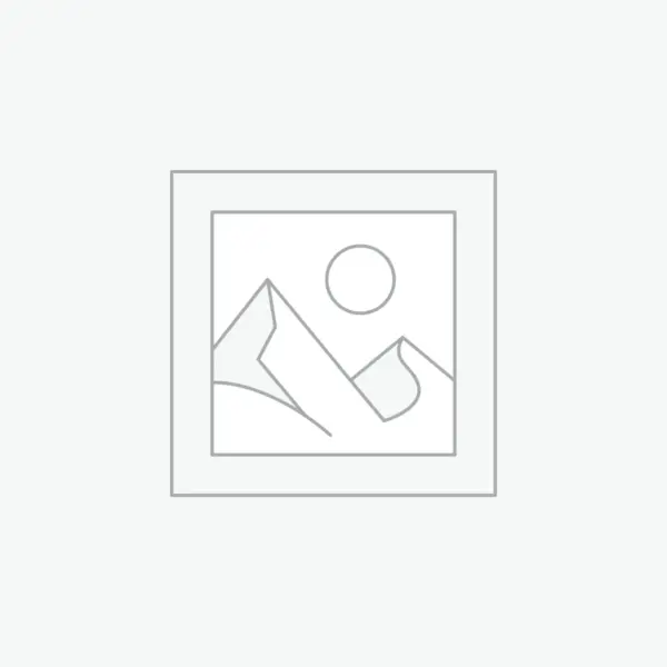 woocommerce-placeholder Jarra Olimpia