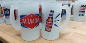 Jarra Ja’umina