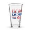 shaker-pint-glass-16-oz-16-oz-right-6a37bfd3b83ec.jpg Vaso de cerveza - La Albirroja - Paraguay