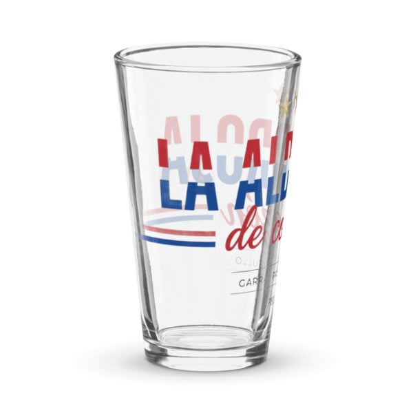 shaker-pint-glass-16-oz-16-oz-right-6a37bfd3b83ec.jpg Vaso de cerveza - La Albirroja - Paraguay
