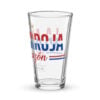 shaker-pint-glass-16-oz-16-oz-left-6a37bfd3b8dde.jpg Vaso de cerveza - La Albirroja - Paraguay