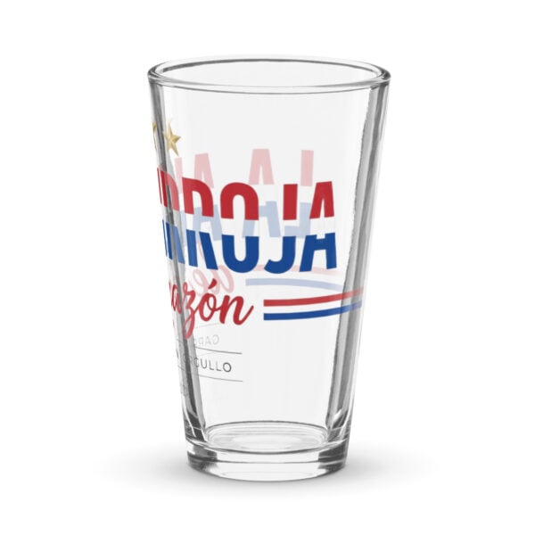 shaker-pint-glass-16-oz-16-oz-left-6a37bfd3b8dde.jpg Vaso de cerveza - La Albirroja - Paraguay