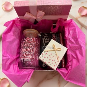Pack Elegancia