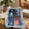 Pack Stitch Plus