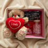Pack Sorpresa