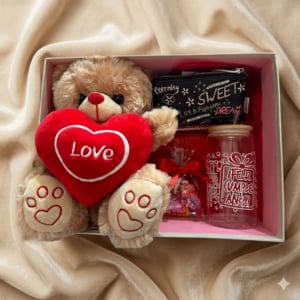 Pack Sorpresa