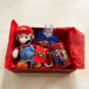 Pack Súper Mario