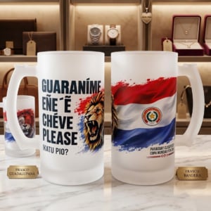 2026/06/1000841939.png Jarra Guaraníme Eñe’ẽ — Háblame en Guaraní