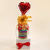 2026/06/1000843866.png Taza Tu Amistad Ilumina Mi Mundo - Set Regalo con Globo y Chuches