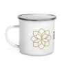 enamel-mug-white-12-oz-left-6a4c0324746a4.png Taza esmaltada para café o chocolate - Personalizable