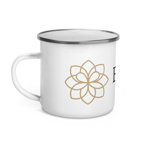 enamel-mug-white-12-oz-left-6a4c0324746a4.png Taza esmaltada para café o chocolate - Personalizable