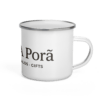 enamel-mug-white-12-oz-right-6a4c032474a35.png Taza esmaltada para café o chocolate - Personalizable