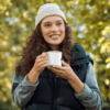 enamel-mug-white-12-oz-left-6a4df7e1de8a1.png Taza esmaltada para café o chocolate - Personalizable