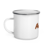 enamel-mug-white-12-oz-left-6a4e0675c071c.png Taza esmaltada para café o chocolate - Personalizable