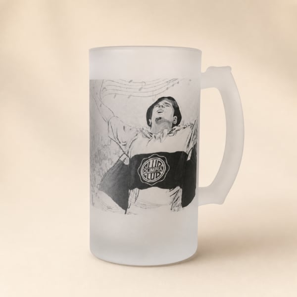 2026/07/1000850727.png Jarra de Cerveza Olimpia — Escudo y Aliento Decano