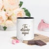 white-ceramic-mug-with-color-inside-black-11-oz-front-6a552da8366a5.jpg Taza color interior - Personalizable