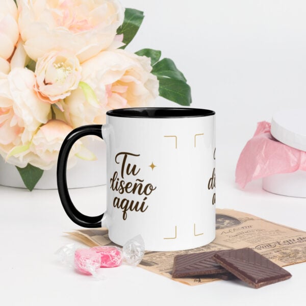 white-ceramic-mug-with-color-inside-black-11-oz-left-6a552da836fc3.jpg Taza color interior - Personalizable