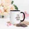 white-ceramic-mug-with-color-inside-black-11-oz-right-6a552da83703e.jpg Taza color interior - Personalizable