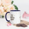 white-ceramic-mug-with-color-inside-dark-blue-11-oz-left-6a552da8370ca.jpg Taza color interior - Personalizable