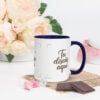 white-ceramic-mug-with-color-inside-dark-blue-11-oz-right-6a552da837116.jpg Taza color interior - Personalizable