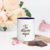 white-ceramic-mug-with-color-inside-dark-blue-11-oz-front-6a552da83714f.jpg Taza color interior - Personalizable