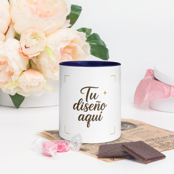 white-ceramic-mug-with-color-inside-dark-blue-11-oz-front-6a552da83714f.jpg Taza color interior - Personalizable