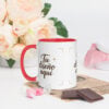 white-ceramic-mug-with-color-inside-red-11-oz-left-6a552da83719e.jpg Taza color interior - Personalizable