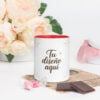 white-ceramic-mug-with-color-inside-red-11-oz-front-6a552da837251.jpg Taza color interior - Personalizable