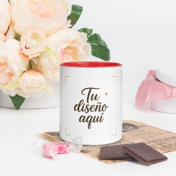 white-ceramic-mug-with-color-inside-red-11-oz-front-6a552da837251.jpg Taza color interior - Personalizable