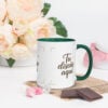 white-ceramic-mug-with-color-inside-dark-green-11-oz-right-6a552da83730f.jpg Taza color interior - Personalizable