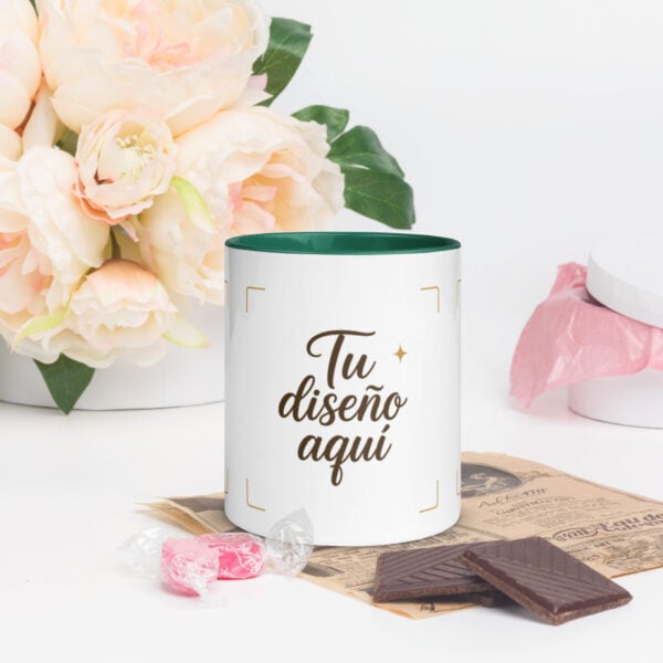 white-ceramic-mug-with-color-inside-dark-green-11-oz-front-6a552da837344.jpg Taza color interior - Personalizable