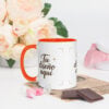 white-ceramic-mug-with-color-inside-orange-11-oz-left-6a552da83738a.jpg Taza color interior - Personalizable