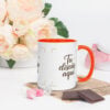 white-ceramic-mug-with-color-inside-orange-11-oz-right-6a552da8373c1.jpg Taza color interior - Personalizable