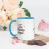 white-ceramic-mug-with-color-inside-blue-11-oz-left-6a552da837434.jpg Taza color interior - Personalizable