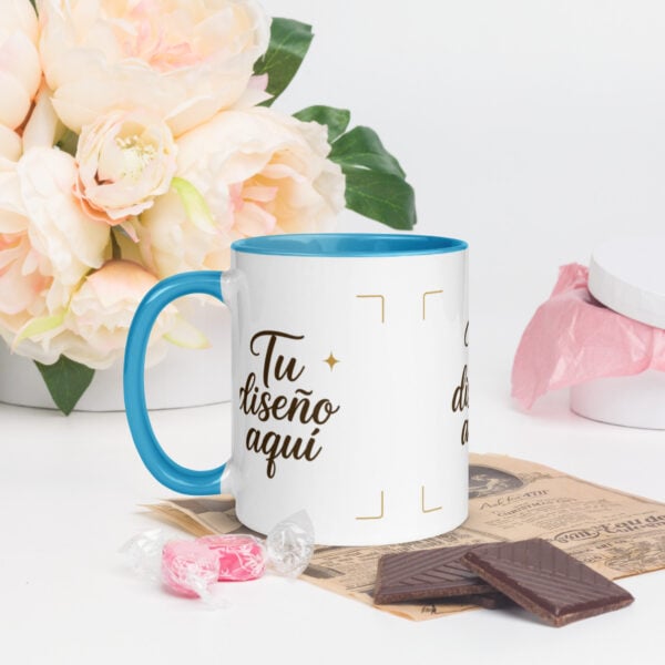 white-ceramic-mug-with-color-inside-blue-11-oz-left-6a552da837434.jpg Taza color interior - Personalizable