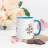 white-ceramic-mug-with-color-inside-blue-11-oz-right-6a552da837465.jpg Taza color interior - Personalizable