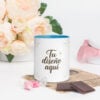 white-ceramic-mug-with-color-inside-blue-11-oz-front-6a552da837491.jpg Taza color interior - Personalizable