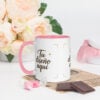 white-ceramic-mug-with-color-inside-pink-11-oz-left-6a552da8374da.jpg Taza color interior - Personalizable