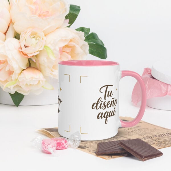 white-ceramic-mug-with-color-inside-pink-11-oz-right-6a552da83750b.jpg Taza color interior - Personalizable