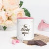 white-ceramic-mug-with-color-inside-pink-11-oz-front-6a552da837536.jpg Taza color interior - Personalizable