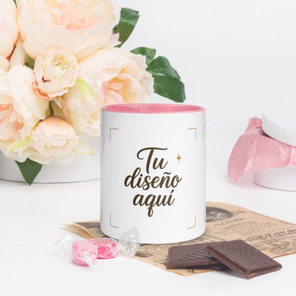 white-ceramic-mug-with-color-inside-pink-11-oz-front-6a552da837536.jpg Taza color interior - Personalizable