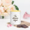 white-ceramic-mug-with-color-inside-yellow-11-oz-front-6a552da8377d7.jpg Taza color interior - Personalizable