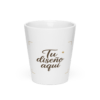 Taza Latte Personalizada 354 ml