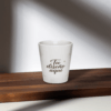 Taza Latte Personalizada 354 ml
