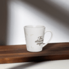 Taza Latte Personalizada 354 ml