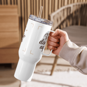 travel-mug-with-a-handle-white-40-oz-left-6a55ee77ba2ba.png Termo con asa - Personalizado
