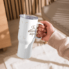 travel-mug-with-a-handle-white-25-oz-left-6a55ee77bab6c.png Termo con asa - Personalizado