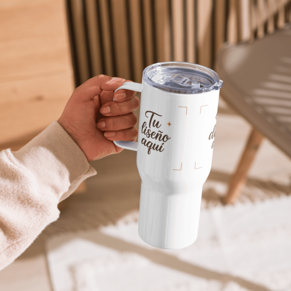 travel-mug-with-a-handle-white-25-oz-right-6a55ee77babbf.png Termo con asa - Personalizado