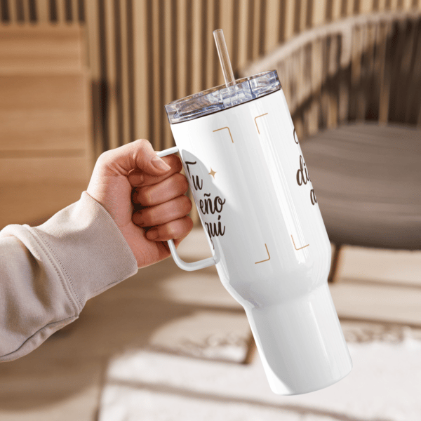 travel-mug-with-a-handle-white-40-oz-right-6a55ee77bac13.png Termo con asa - Personalizado